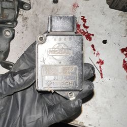 S14 Sr20det Maf Sensor