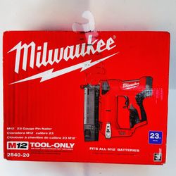 ilwaukee, Impact, Hammer, Mid, High, Torque, Ratchet, Wrench, Drill, Grinder, Grease Gun, Polisher, Jig, Sawzall, Saw, Led, Nailer, Blower, Batteries