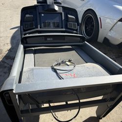 Freemotion Treadmill ( Taking Offers)