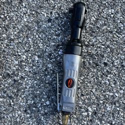 Air Hand Socket Tool