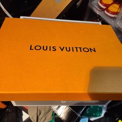 New Never Used It Was Gift 