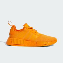 Womens ADIDAS Shoes NMD_R1 MUJER Size 10