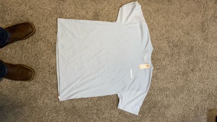 Ariat tshirt