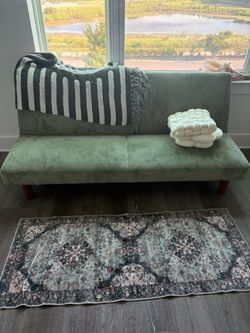 Futon