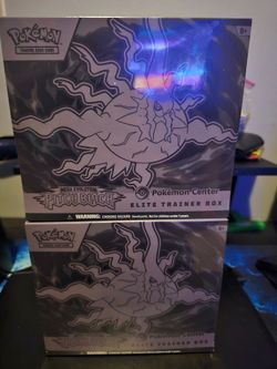viewing/condition