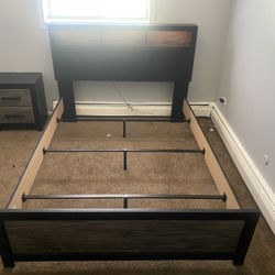 Selling Opened But Never Used Furniture 