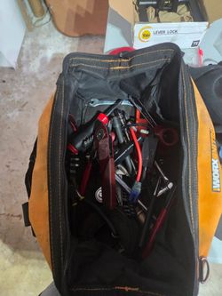 Tool Sale - by Appointment only