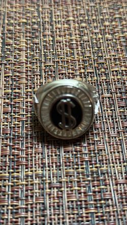 925 silver Ring