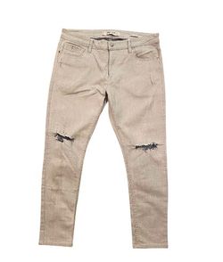 Guess Distressed Jeans