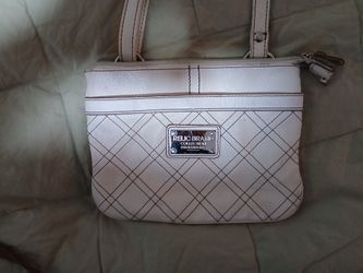 RELIC BRAND Purse  $25 Obo