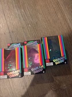 Nee Doh Dream Drop