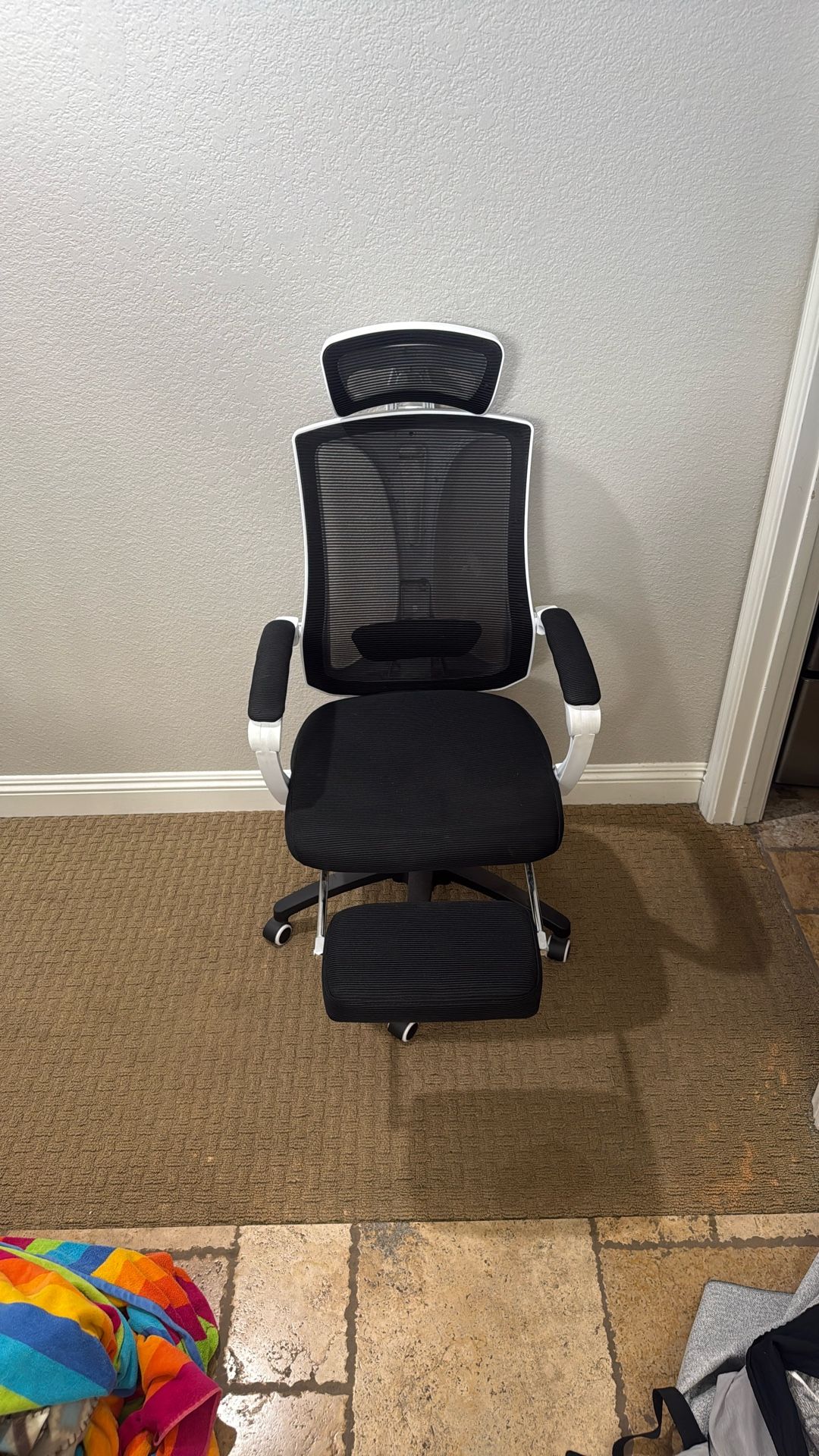 Gaming/Office Chair