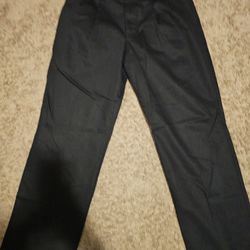 Dockers Dress Pants 