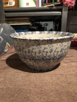 Bowl