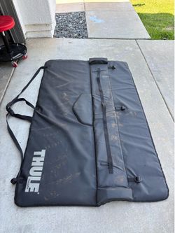 Thule tailgate pad (full size)