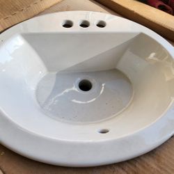 Kohler Sinks