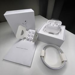 Air Pods Gen 2