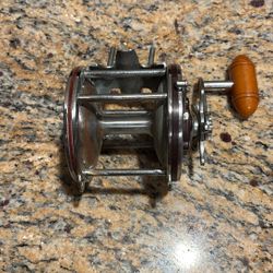 Penn 113H Special Senator Big Game  Fishing Reel