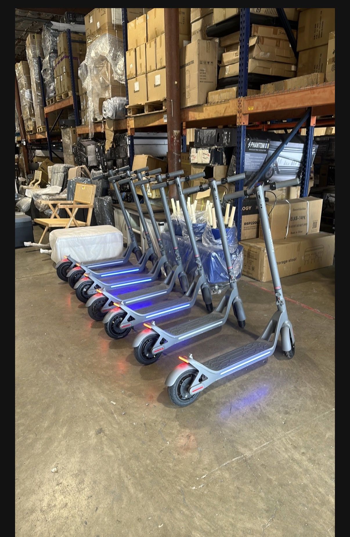 E-scooter, Electric Scooter,scooter,Christmas Gift