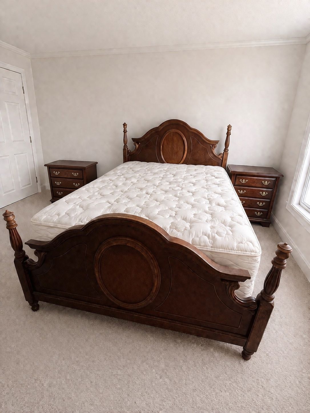 Furniture set