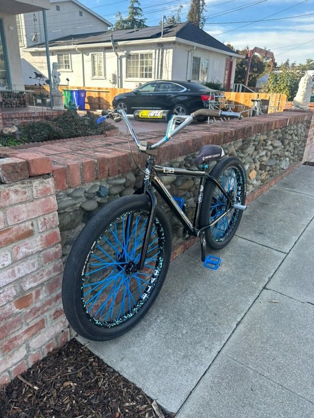 Electric Bike Collective Bikes C2 Price Geared Collective C2