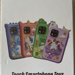 Kids Smartphone