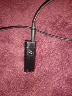 Ps3 mic