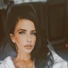 Taylor Fox