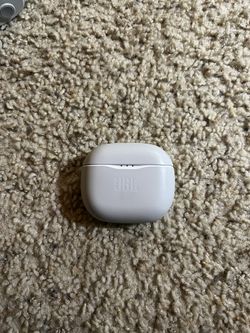 Jbl Headphones Only One 