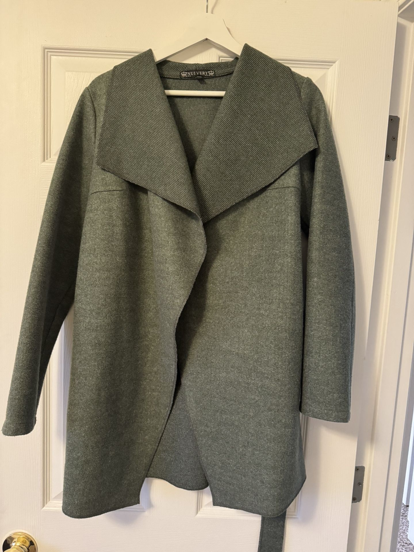 Coat