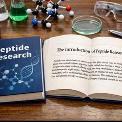 Books Of Research 