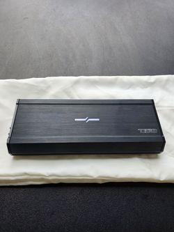 DS18 ZXI.5