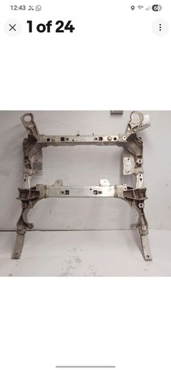 2017 to 2019 camaro 6.2 k frame for sale america auto parts 939 aldine mail rt 281*260*0800 832*869*3615 luis