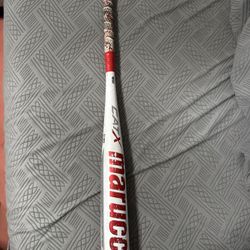 Marucci CATX 31” -3  (31/28) BBCOR Baseball Bat Model MCBCX