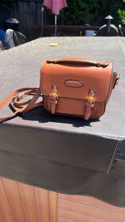 Instead Magnetic Carrying Case For Polaroid