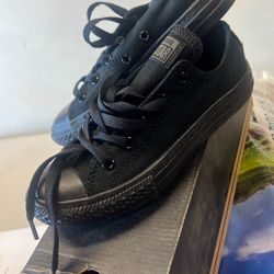 New Kids Shoes