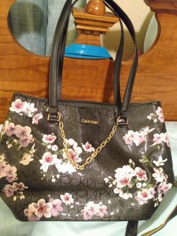 Women Purses