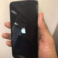 UNLOCKED IPHONE 6 PLUS / LIMITED STOCK 