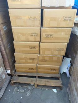 Coffee Table Wholesale Pallets