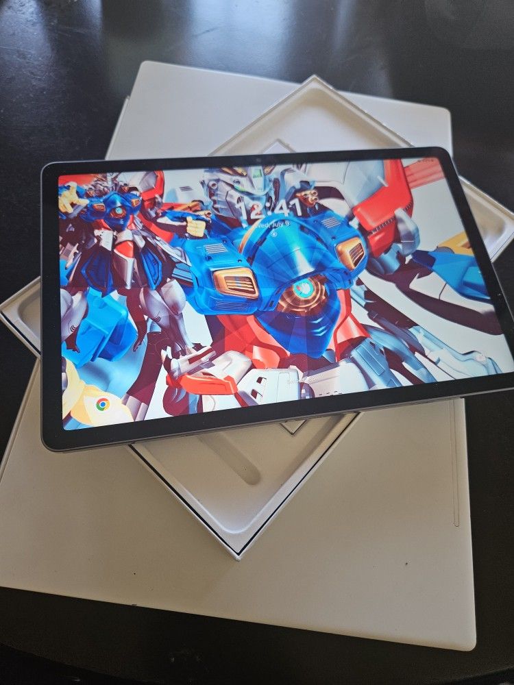 Galaxy Tab S9 Fe New $350