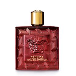 Versace Eros Flame Cologne
