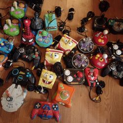 JUEGOS. PARA. CONECTAR A. LA. TV