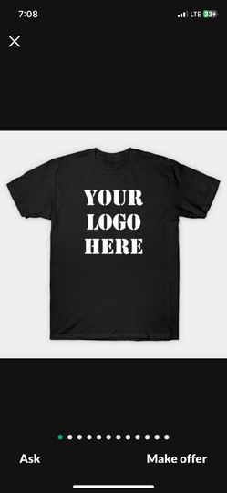 Print & Press