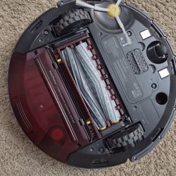 Robot Vaccum Roomba 960