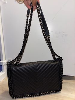 Aldo Purse