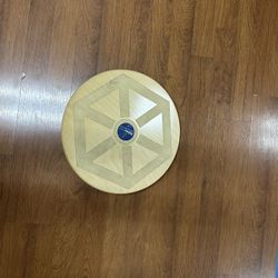 Balance Board For Sale