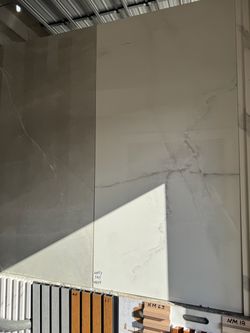 Indoor Doors
