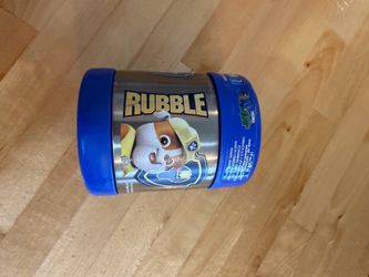 Thermos Paw Patrol Food Jar 10 oz.