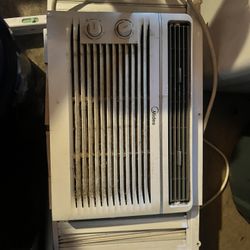 AC Unit