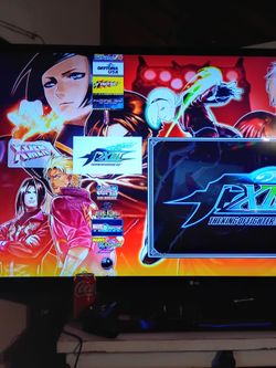 Ps3 mod